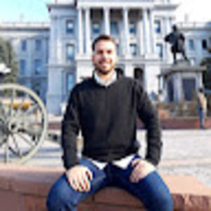 Meet your Posher, Manuel